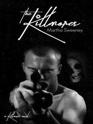 cover image of The Killmores